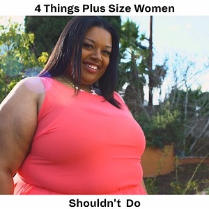 5.9K reactions · 1K shares | It's Time We Break The Rules! | Dia & Co | Facebook