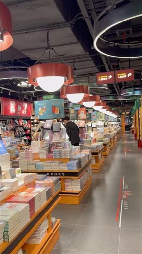 Chinese Massive Library 📚 🇨🇳