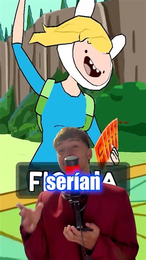 The truth about Adventure Time: Card Wars