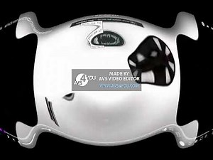 mtrcb logo center effects