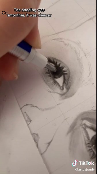 How to Add Highlights with Color Pencil | Drawing Tutorial