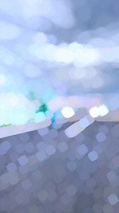 20K views · 1.3K reactions | Baba sad status  #baba #fbreelsfypシ゚viralシ #viralreels #fbreels #fbreelsvideo #facebookreels #facebookreel #trend #virals #instagram #status #sad #status | SBM Vlog 07 | Facebook