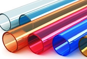 [ｵﾝﾃﾞﾏﾝﾄﾞｾﾐﾅｰ]材料の化学物質規制～RoHS, ノンハロゲン～ | UL Solutions Japan