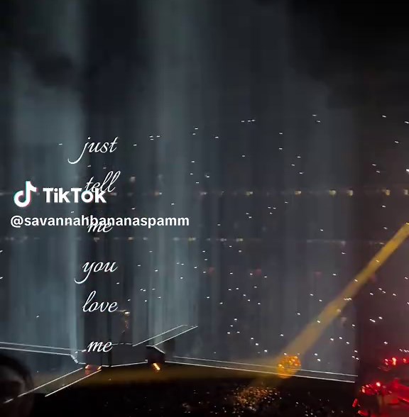 The Weeknd Concert: Highlights and Moments