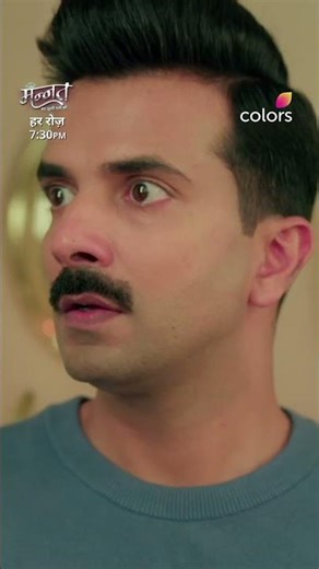 Will Mannat & Dhairya's Plan Fail? | Mannat