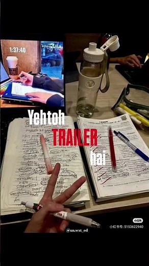 😎🔥..... #study #jee2026 #motivation #jeeadvance #jeemains #studymotivation #hardlife #learningisfun