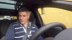 98K views · 1.4K reactions | Revivez l'expérience unique des essais de DS 7 CROSSBACK lors de la #DSWEEK2017. | DS | Facebook