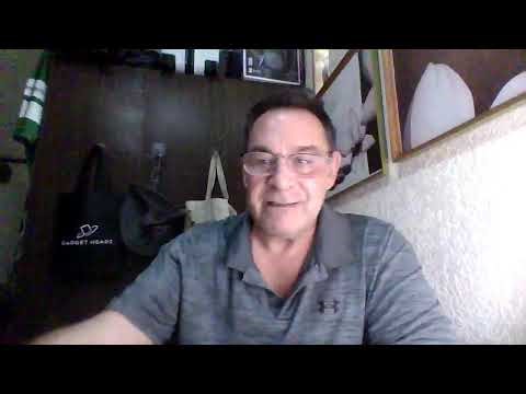 all girls are selling the P in philippines