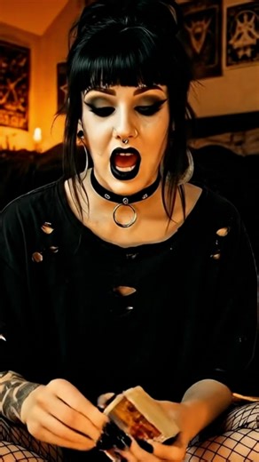 California Psychics - Discover How A Psychic Reading Can Change Your Life. | California Psychics