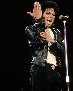 48 reactions | Michael Jackson Sony Music Entertainment Janet Jackson The Jacksons #michaeljacksonfanart #michaeljacksonchallenge #michaeljacksonthriller #michaeljacksonforever | Mick Zoloxx Kanga | Facebook