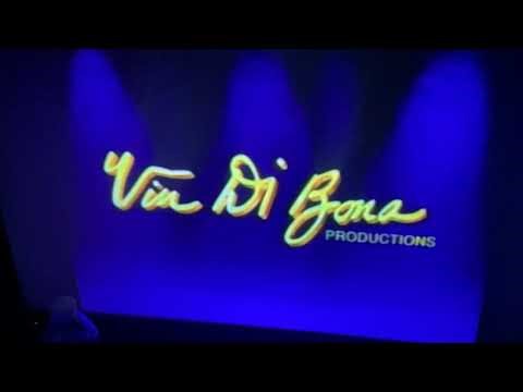 ABC Entertainment/Vin Di Bona Productions/Buena Vista Television (1994)