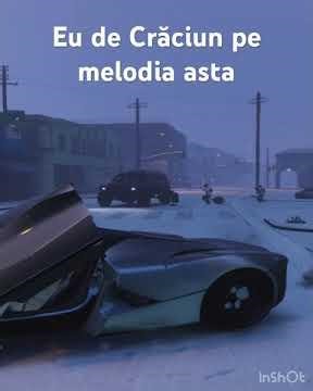 #fivem #ragemp #roleplay #training #gtav #gtaonline #gtarp