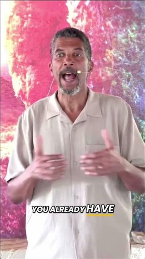 God's Law vs Man's Law: Your True Permissions #shorts