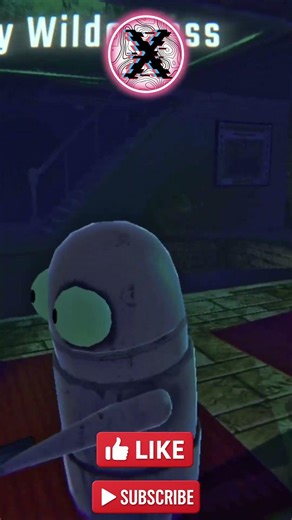 HOW DID THIS HAPPEN TO ME! #REPO