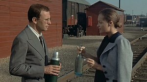 1973 - Le Train (VF)