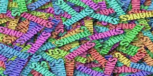 Can Teens Learn To Practice Gratitude?