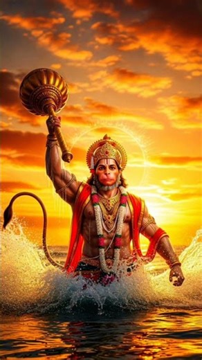 #song #tseries #love #hanumanbhajans #musicsong Hanuman Ji #musicstyle #hindi