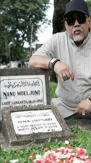 dono | kasino | indro | nanu #sahabat