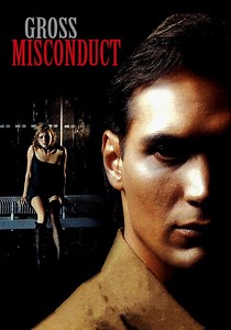 Gross Misconduct streaming: where to watch online?