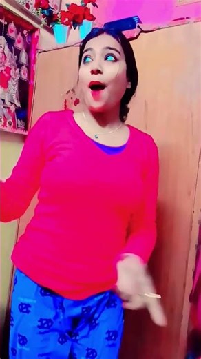 solid body re 🫣😱💪