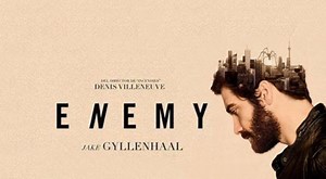 An Explanation of Enemy