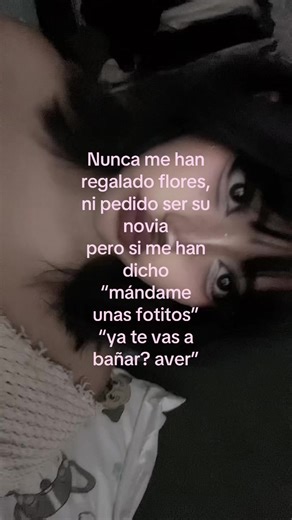 Reflexiones sobre el amor y las amistades