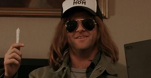 Die Kunst des negativen Denkens