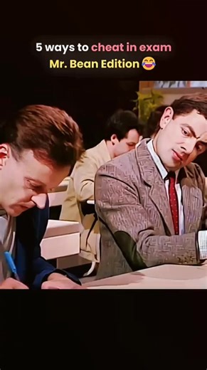 #growaccount💯✨ @𝕄𝕠𝕧𝕚𝕖𝕤 𝕟 𝔽𝕒𝕔𝕥𝕤 @ONLY HALAK #foryoupage❤️❤️