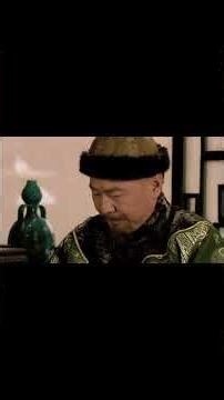 #甄嬛传 #甄嬛传解说 #甄嬛传名场面#Empresses in the Palace #Empresses in the Palace Commentary