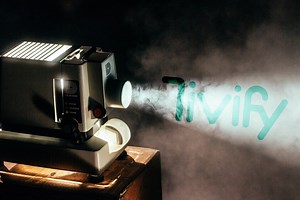 Cine en Tivify: los mejores canales para ver películas totalmente gratis