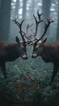 5 mysterious about animal mating life #facts #discovery #crazyanimalfacts #mystery #animalfacts