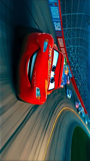 Disney ❤️ 4k #4k #wallpaper #footage #disney #cars #httyd
