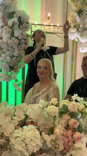 Sofi Marinova Live Performance Compilation