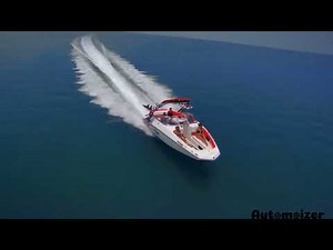 Bombard: Durable and Reliable Inflatable Boats for Every Adventure