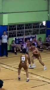 😲 #thehoopdribbledorks | The Hoop Dribble Dorks