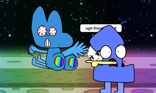 pop itd #popit #onetpot #fourbfdi #snowballbfdi #simple dimple poppet