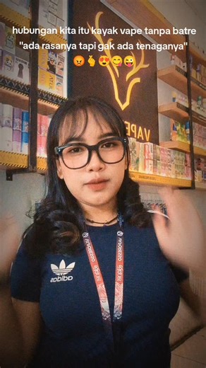 VAPERTIZE VAPE STORE on Instagram: "Bener gak Vapertizer 🤣 ? Coba komen di bawah ya 😁 Fasilitas Kami : ❄ Full AC 🆓 Gratis Atomizer Cleaning ♎ Gratis Coil & Wicking 🌟 Premium Service 🚗 Large & Safe Parking Area 🏛 Cozy Place 🎮 Play Station Free 📞 Customer Service • 08131-7000-100 atau bit.ly/csvapertize 📍 Vapertize Bangil Jl. Alun-Alun Timur (Ruko Hotel Amanah) No.11, Wetanalon Bangil - Pasuruan 📍Vapertize Pandaan Jl. Pahlawan Sunaryo No. 38 Wringinanom Jogosari Pandaan - Pasuruan #vaper