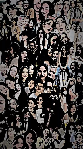 Tas Pelangi Rembow Ruby: Temukan Koleksinya