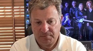 Championship Culture With NIL