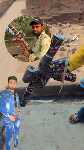 Wsim Khan Wsim Khan on Instagram