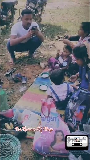 Family Picnic Vibes 😍 | Full Masti, Love & Laughter ❤️ | Unforgettable Day in Nature 🌞