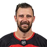 Aktuálne štatistiky, správy, videá a viac pre: Tomáš Tatar | NHL.com