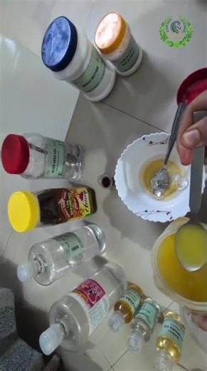 Glowmilk Kesar Soap 💛 | Natural Skin Brightening & Moisturizing | Indrani Naturals