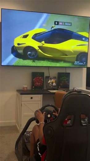 07APR26 6th Live: SimRacing Through GranTurismo 7 on PS5! Join the High-Speed Action! #gt7 #gameplay