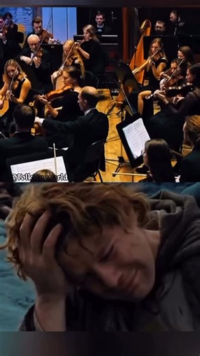 Lord Of The Rings on Instagram: "Gandalf's Fall performed by an orchestra! 🎻 Double tap if you find it beautiful! Cc: prague orchestra, DM for credits #lordoftherings #lotr #tolkien #orchestra #song #middleearth #fy #music"