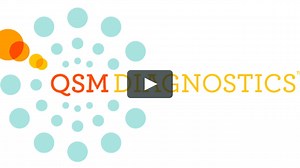 QSM Diagnostics Technology Overview