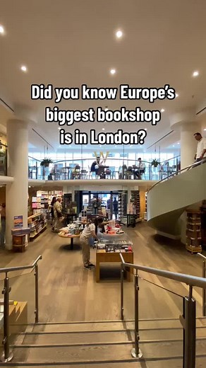 Time Out London on TikTok