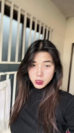 original sound - Chit Swe Furniture ပါဝင်သည့် 🍀A Ki🍀 (@zarchizarchi4459) ၏ ဗီဒီယိုများ