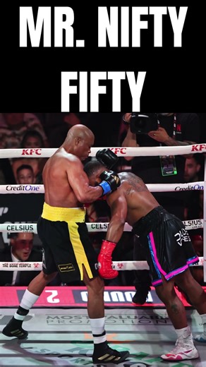 Anderson Silva vs Tyron Woodley Ended Like THIS… Jake Paul Next 😬🥊