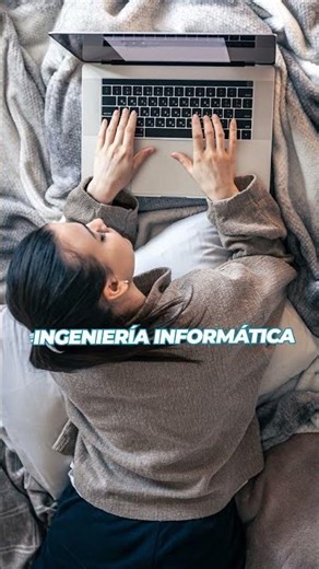 Computer Engineering - UCN
